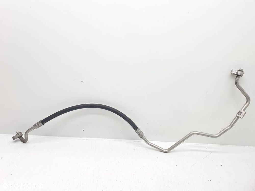 RURKA KLIMATYZACJI PRZEWÓD WĄŻ KLIMY SPRINTER W907 W910 A9078309001