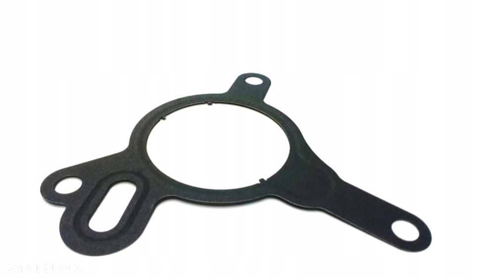 VOLVO XC40 XC60 XC90 uszczelka pompy vacuum OE - 1