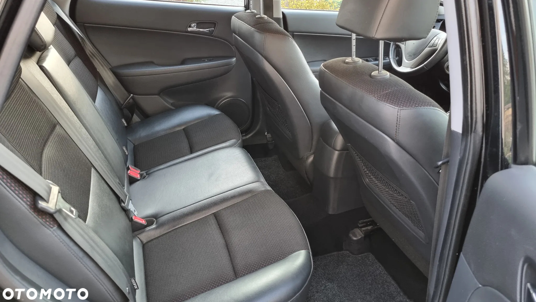 Hyundai i30 1.4 Edition 20 - 15