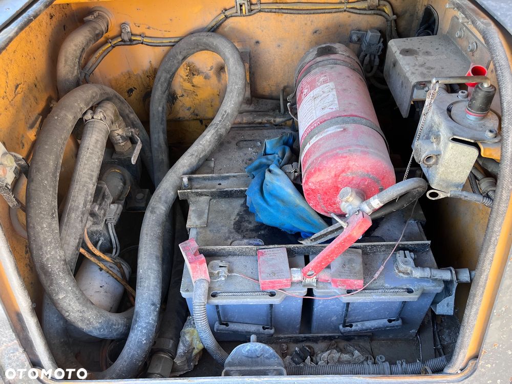 Liebherr R946 LCV - 19