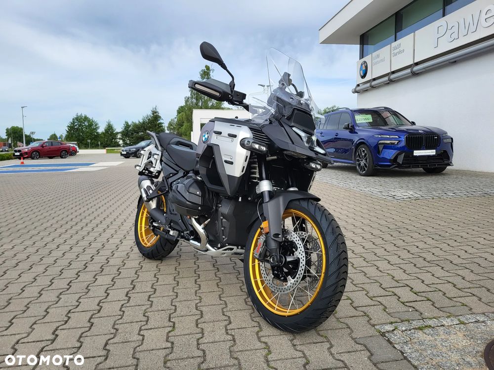 BMW R - 2