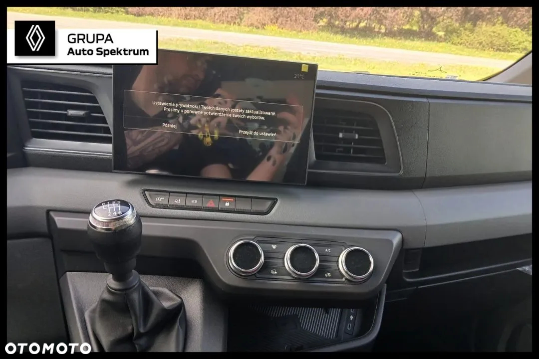 Renault Master - 15