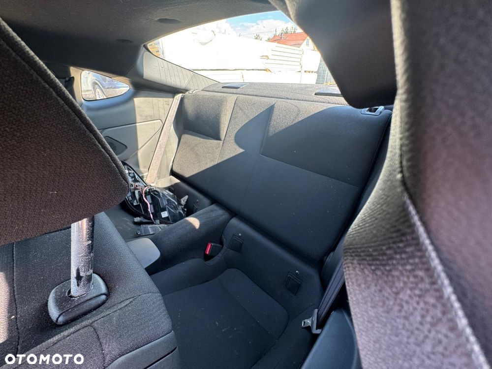 Subaru BRZ 2.4i Sport ES Final Edition - 19