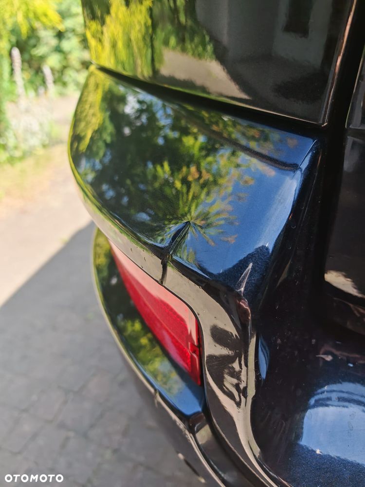 Volvo XC 90 D5 AWD Summum - 9