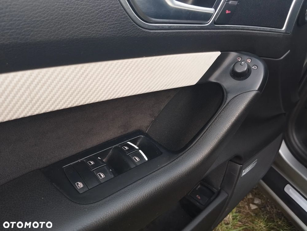 Audi A6 Limousine - 17