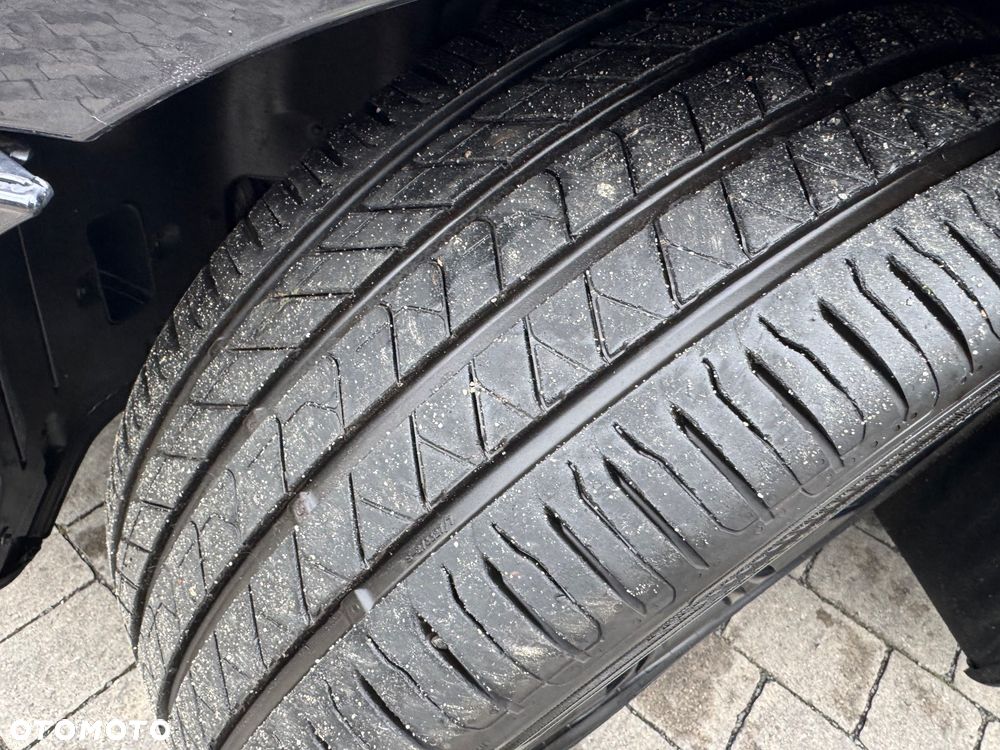 BMW Seria 5 520d - 13