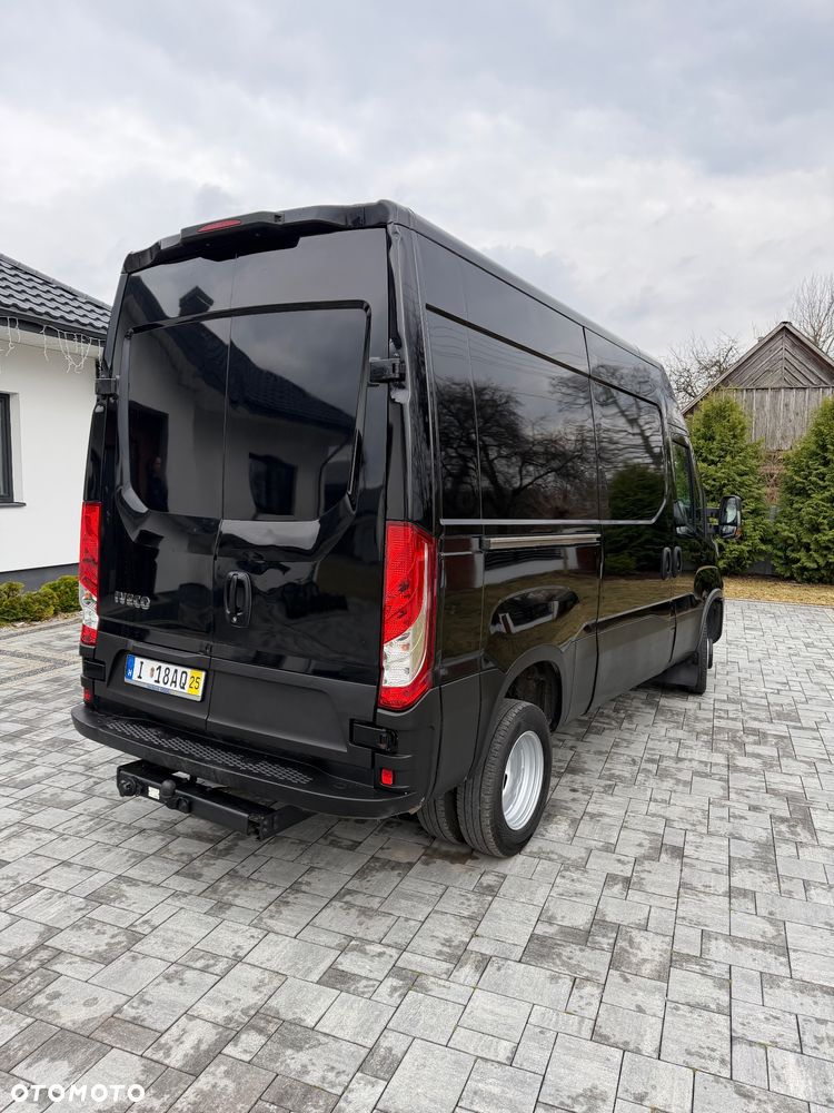 Iveco Daily - 13