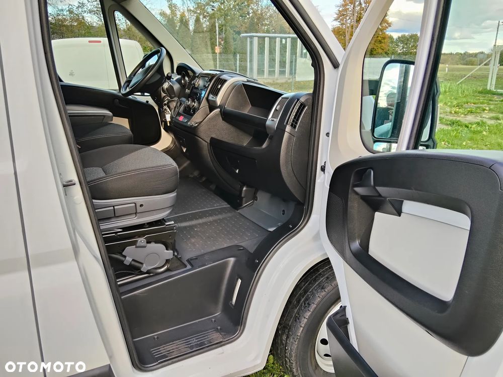 Fiat Ducato - 15