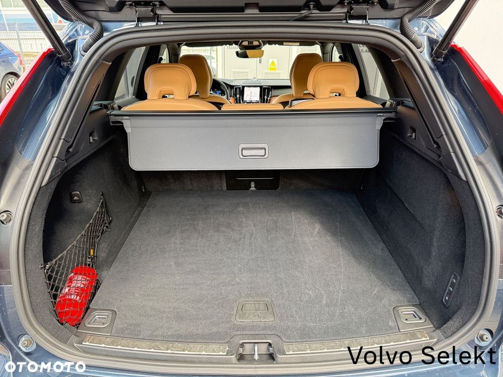 Volvo XC 60 - 31