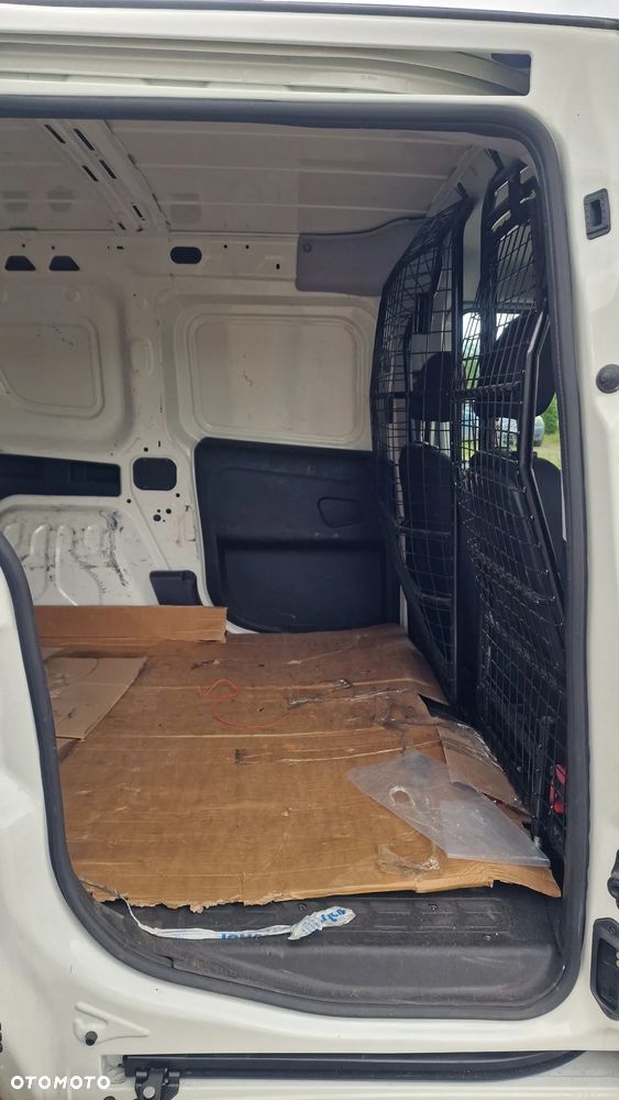 Opel Combo 1.4 L1H1 Selection - 10