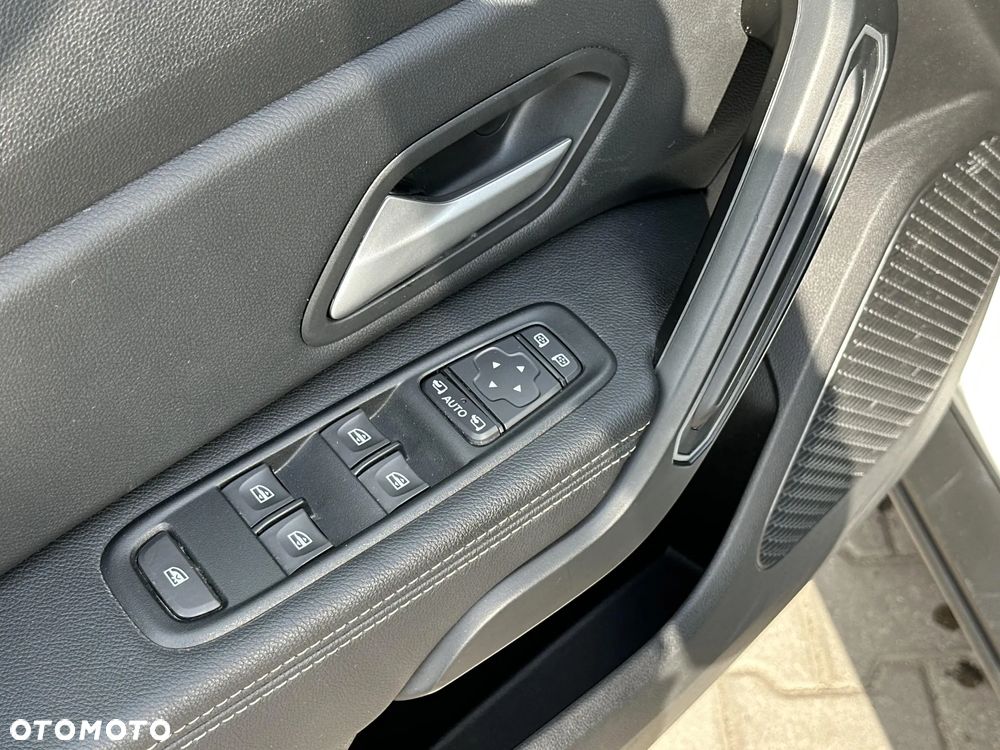 Dacia Duster 1.0 TCe Journey - 10