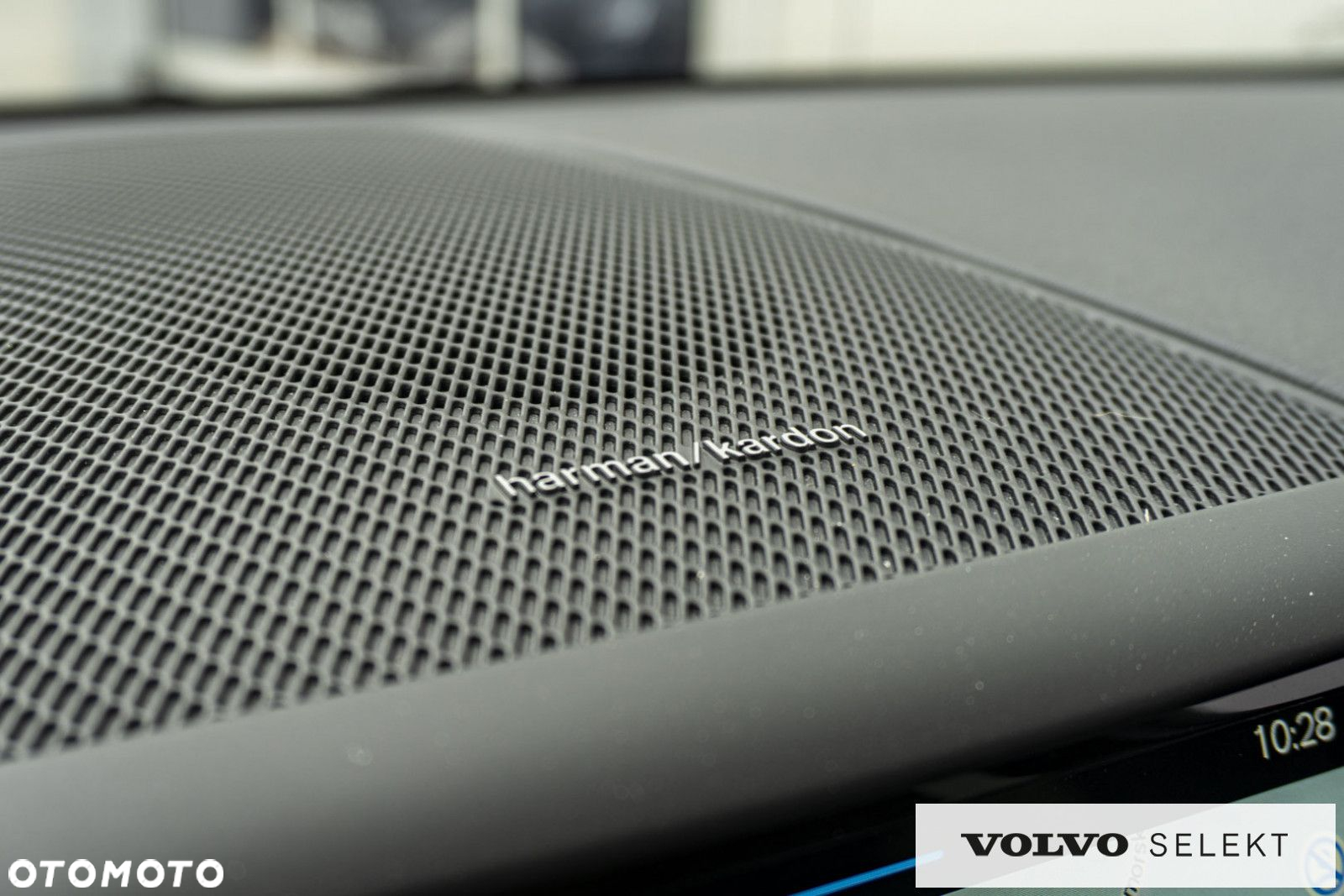 Volvo XC 60 - 24