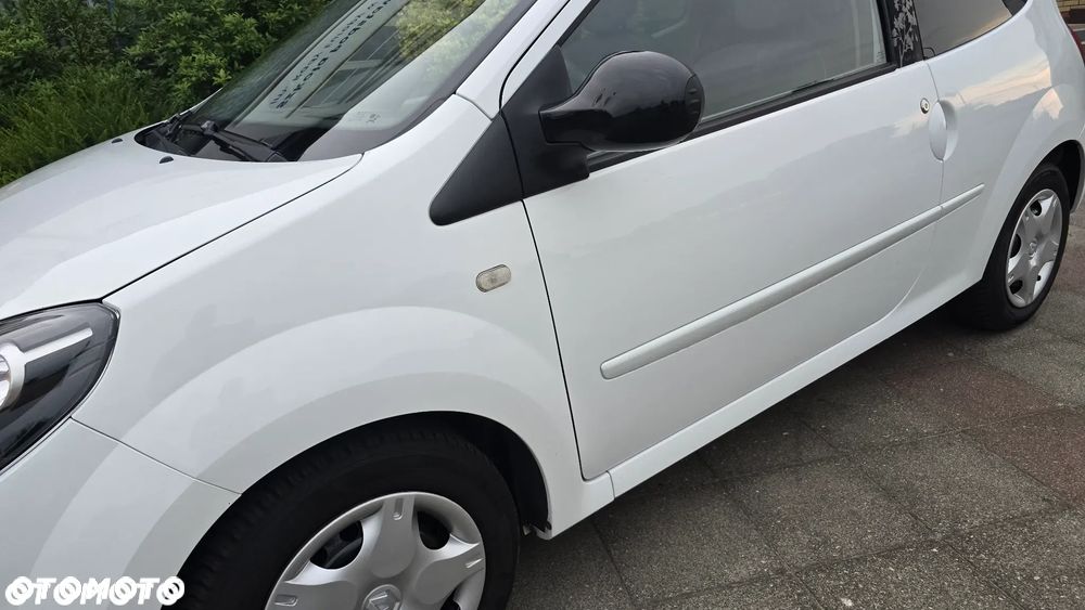 Renault Twingo - 10