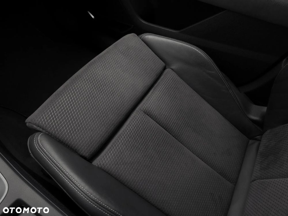 Audi Q3 45 TFSI Quattro S Line S tronic - 22