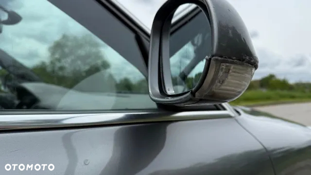 Volkswagen Passat - 5