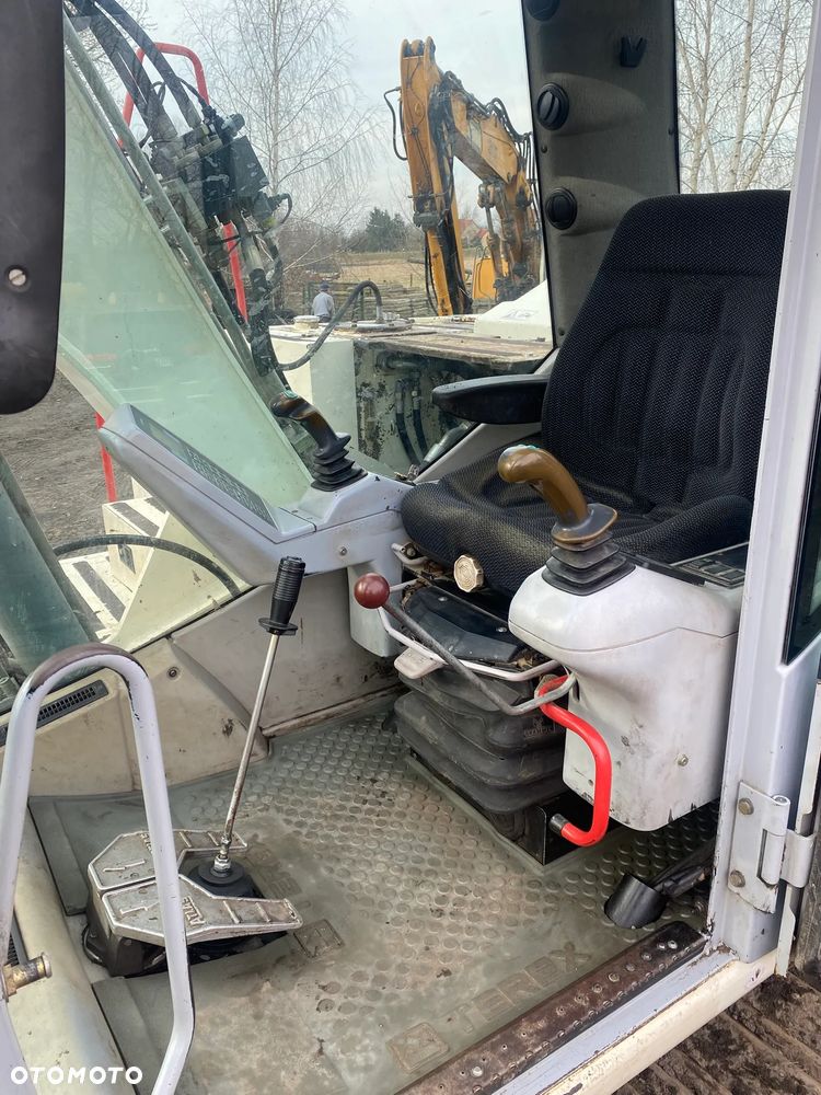 Terex 1605LC - 3