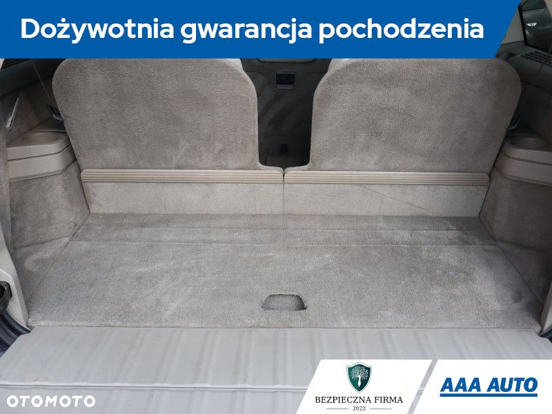 Volvo XC 90 - 20