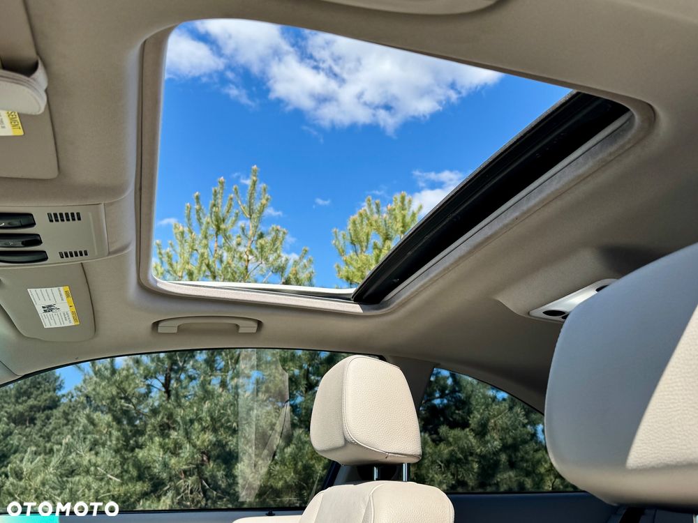 BMW Seria 1 130i - 12