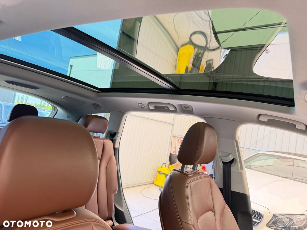 Audi Q7 3.0 TFSI Quattro Tiptronic - 11