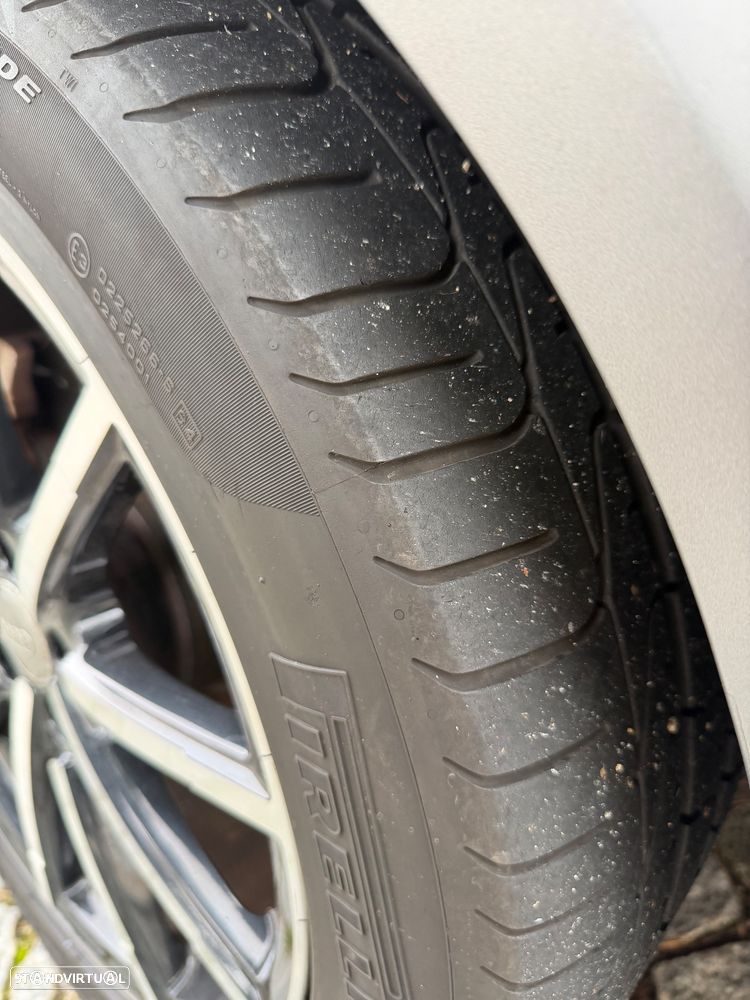 Audi A6 Allroad 3.0 TDi quattro S tronic - 9