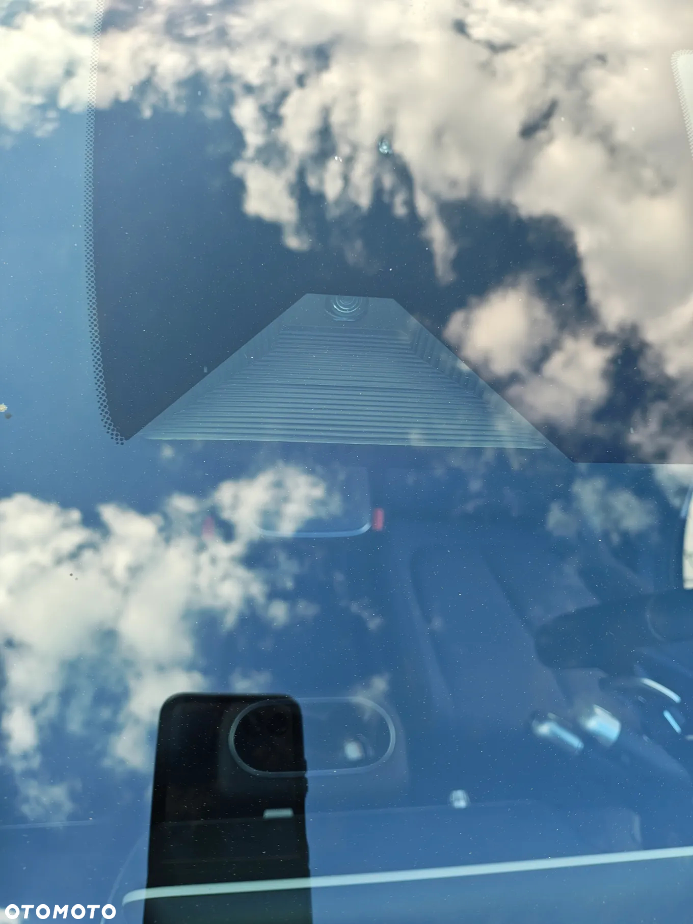 Hyundai IONIQ 5 - 6