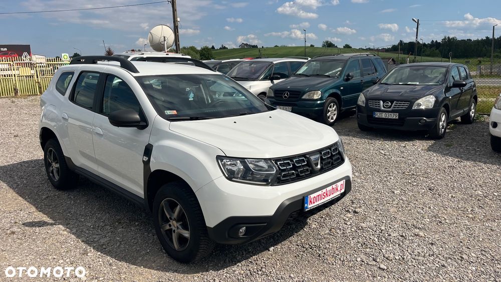 Kia Venga - 37