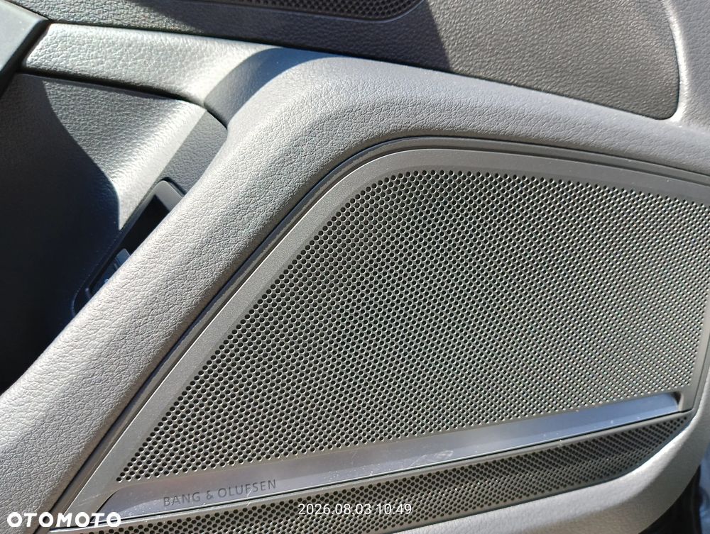 Audi A6 Limousine - 24