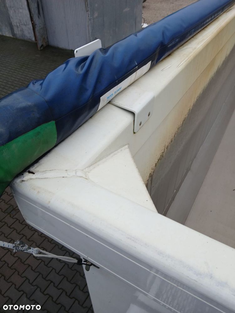 Langendorf Wywrotka - 13