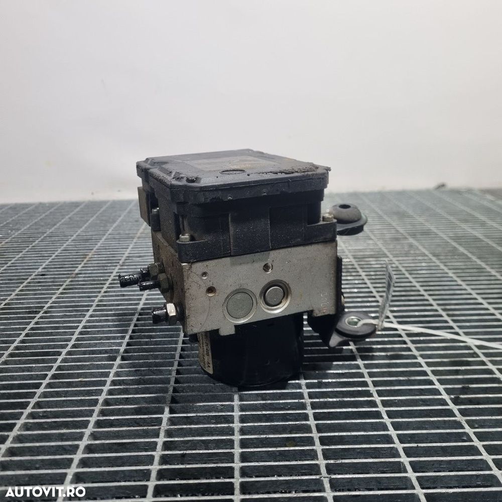 Pompa abs Land Rover Freelander 2 Facelift 2010 - 2012 (1397) Diesel 10092632123 - 5