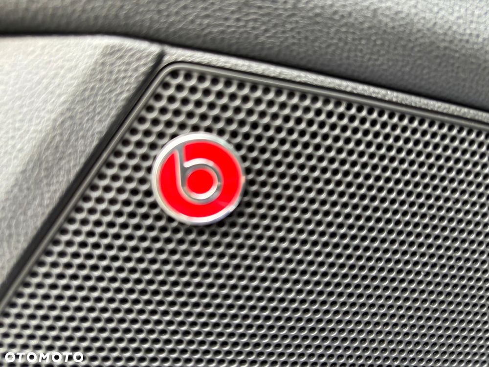 Seat Leon 1.8 TSI Start&Stop DSG FR - 30