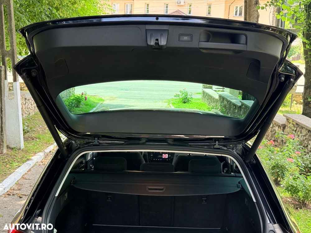 Volkswagen Passat 2.0 TDI SCR DSG Business - 6