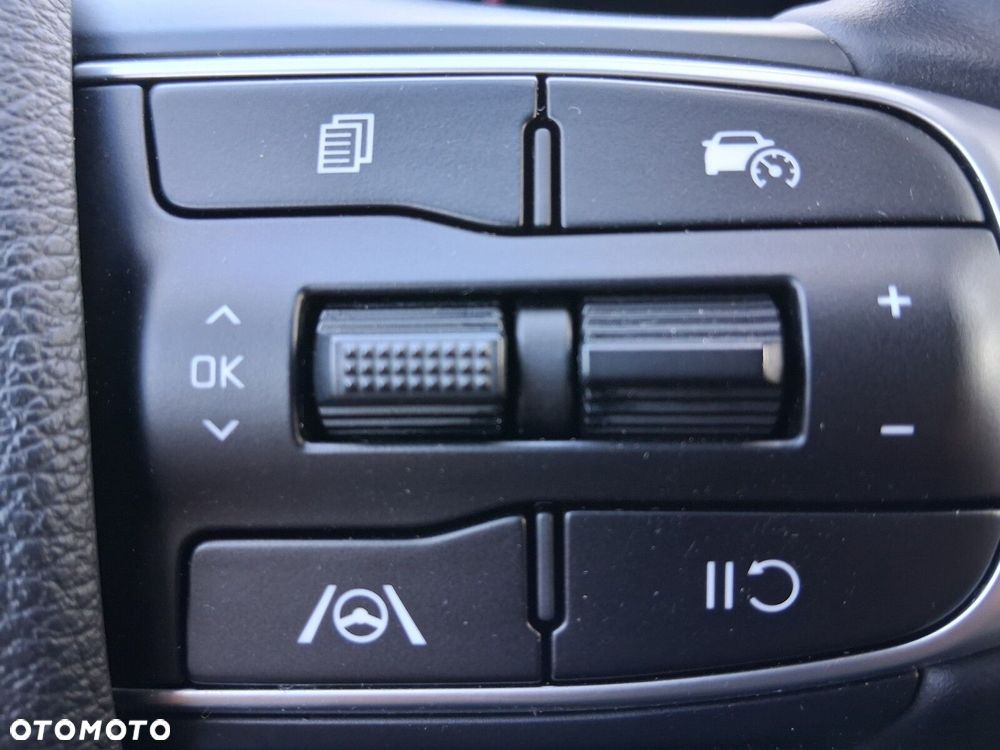 Kia Sportage 1.6 T-GDI L 2WD - 17