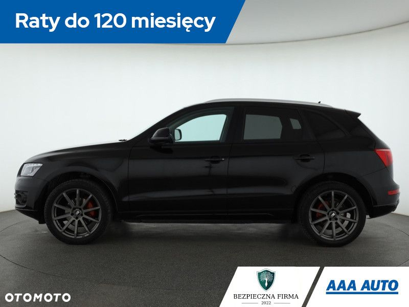 Audi Q5 - 3