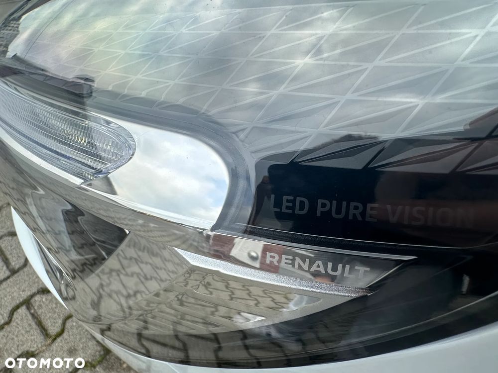 Renault Clio - 17