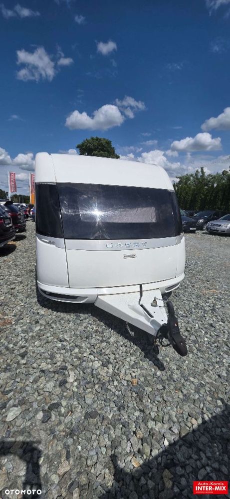 Hobby 660 premium - 19