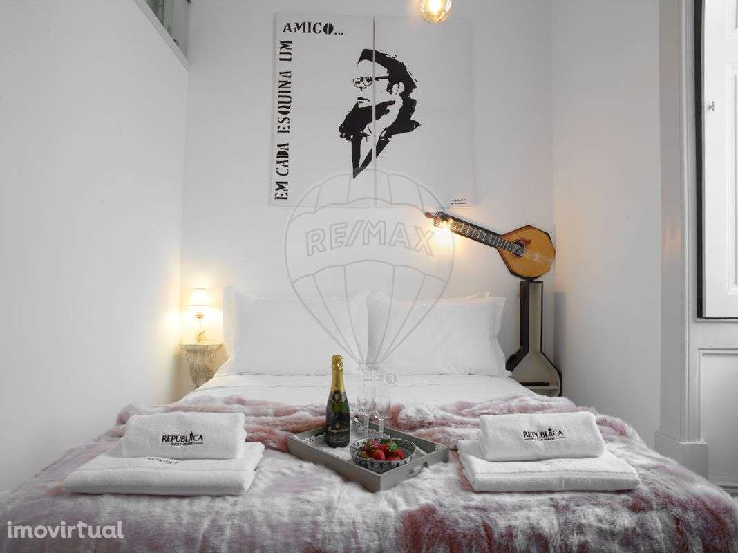 Prédio  para venda - Grande imagem: 4/26