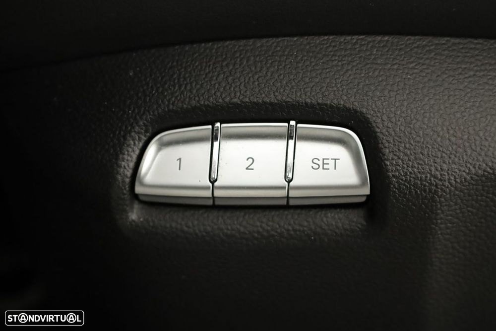 MG Marvel R 70 kWh Luxury - 21