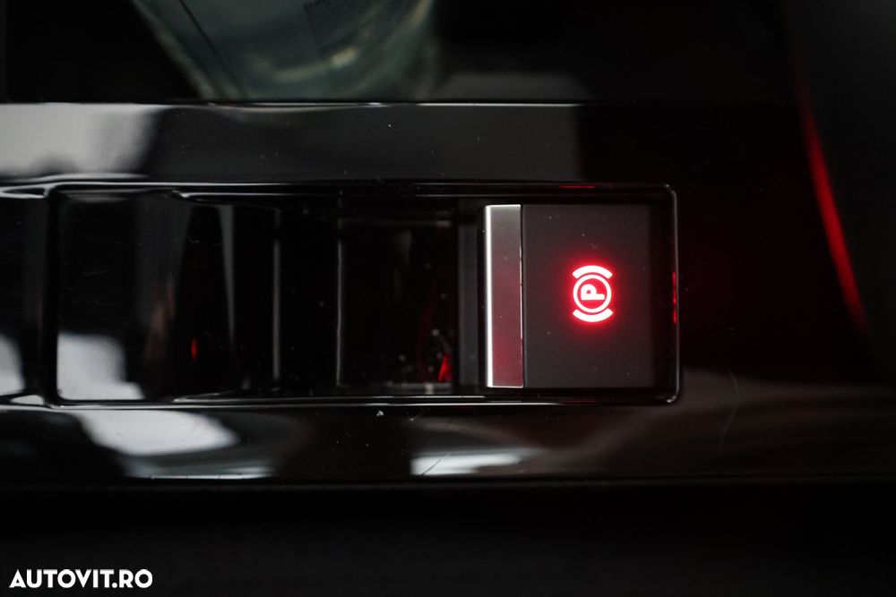 Citroën C4 1.2 PureTech S&S BVM6 Feel Pack - 11