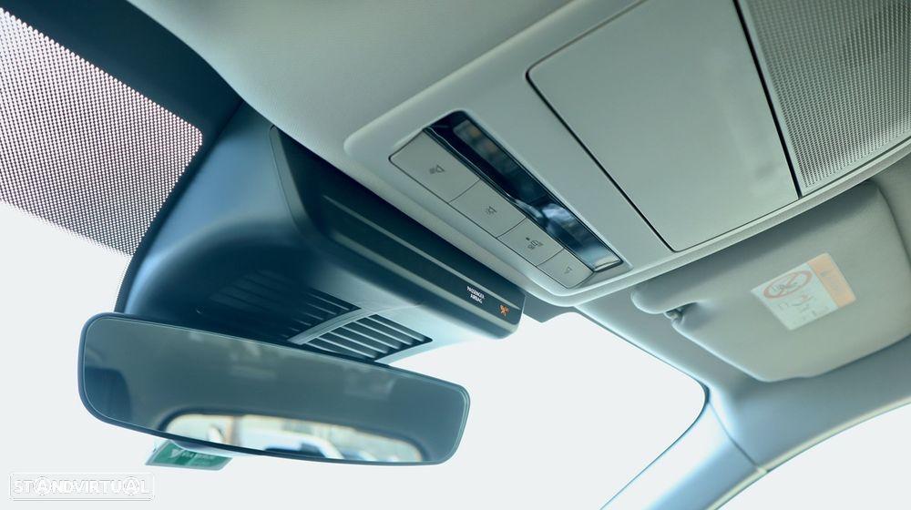 Mazda CX-60 AWD PHEV Aut. EXCLUSIVE-LINE - 48