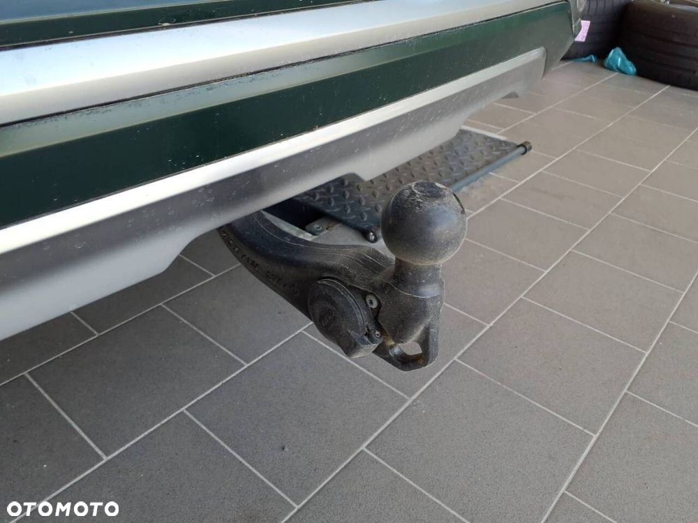 Audi A6 Allroad - 21
