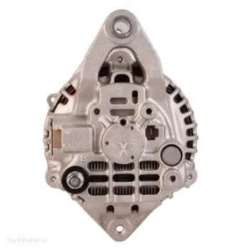 JA575 ALTERNATOR FORD PROBE MAZDA 626 1.8 2.0 2.2 - 4