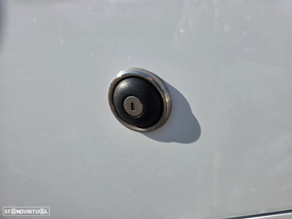 Ford Ford Transit Custom 2.0 TDCi 260 L1 - 29
