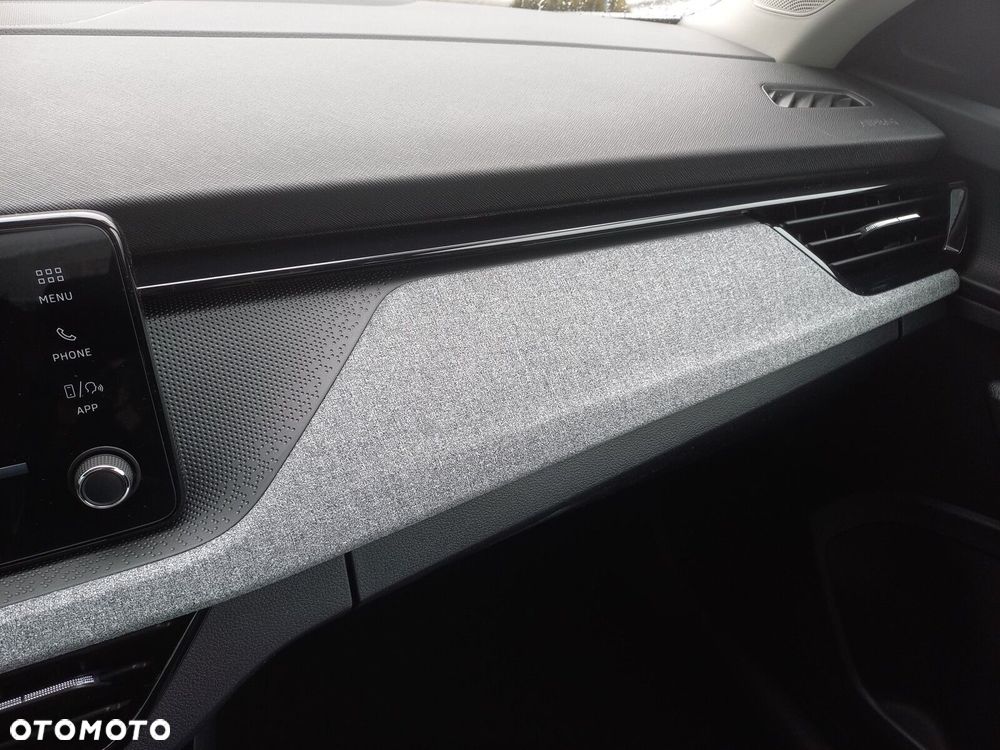 Skoda Kamiq 1.0 TSI Drive DSG - 24