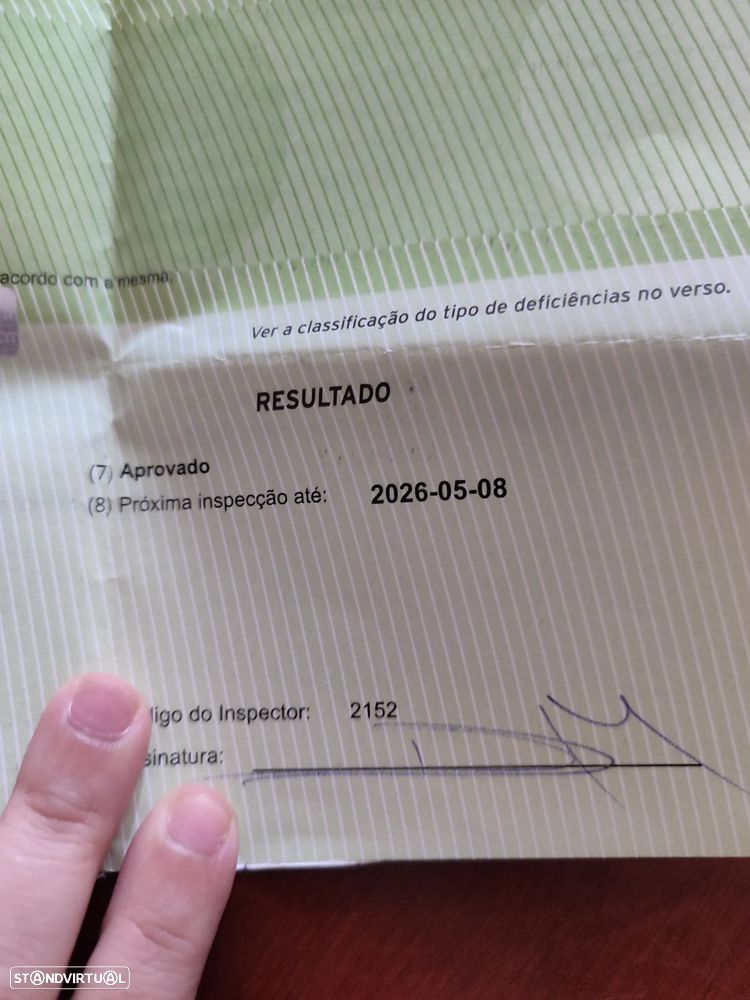 Nissan Qashqai 1.5 dCi ECO Acenta - 3