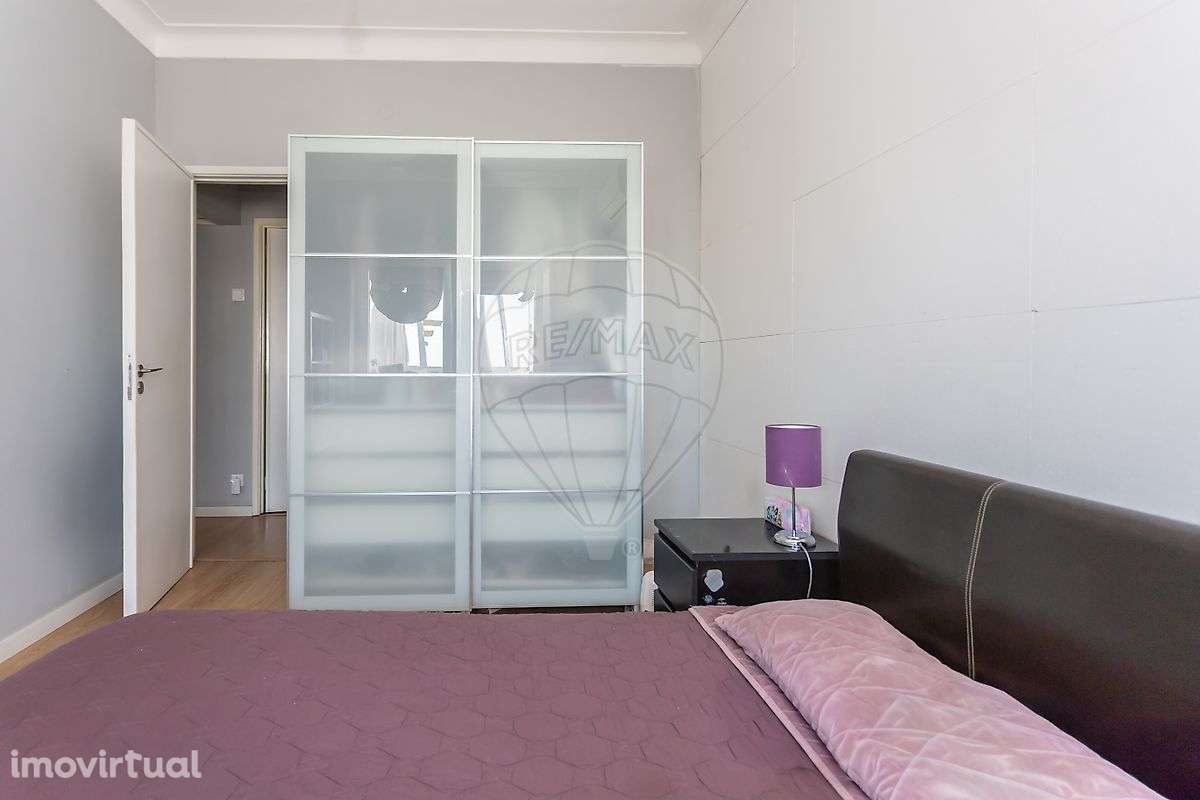 Apartamento T3 para venda - Grande imagem: 3/24