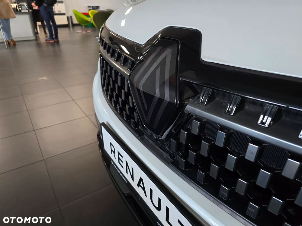 Renault Austral - 7