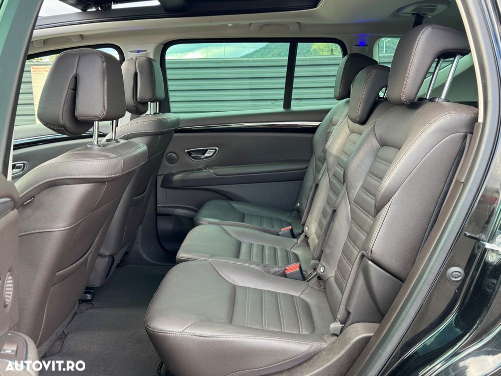 Renault Espace - 21
