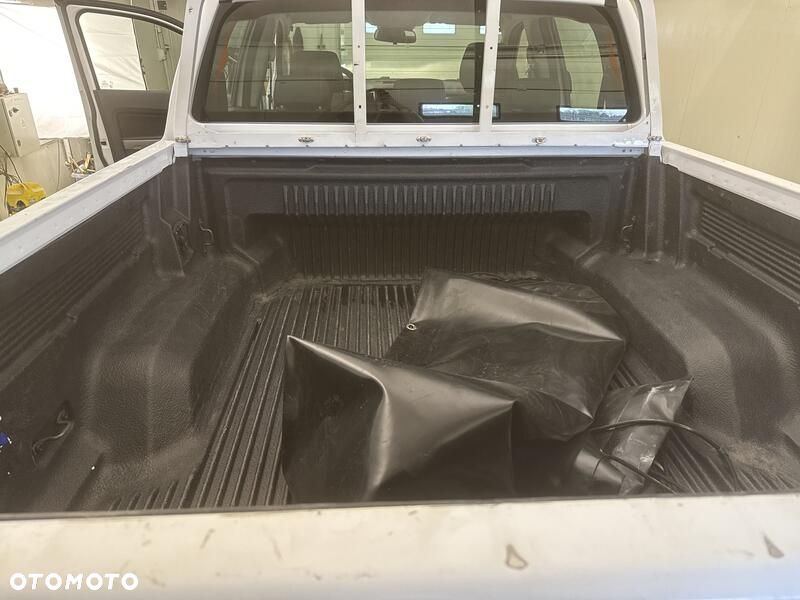 Ford Ranger - 22