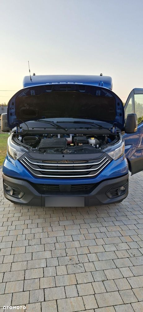 Iveco Daily - 8