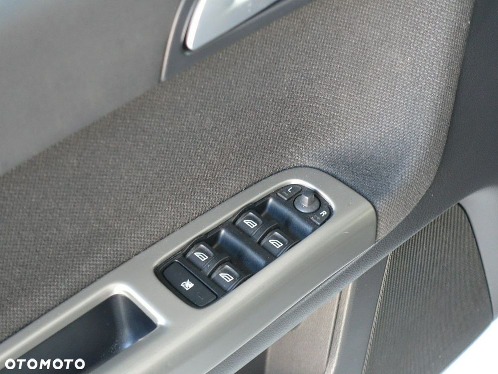 Volvo V50 1.6D DRIVe - 14